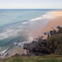 Cotentin2007 (45)